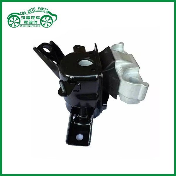 12305-0H050 12305-28240       12305-28231 Front Right Engine Motor Mount for RAV4 ACA33 AT 2005-2009.jpg