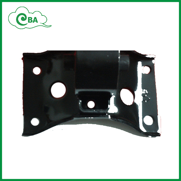 11221-5M500 Engine Mount for Nissan