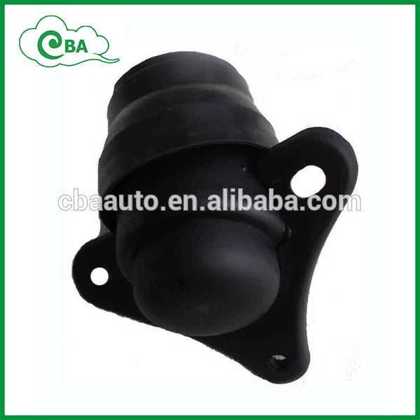 12360-62021 12361-62050 Engine Mount for Japanese cars Toyota  SVX10.JPG