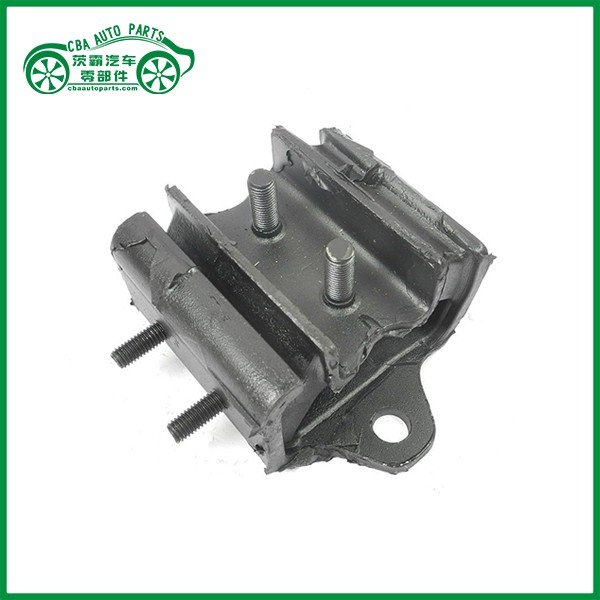 11320-36F01 6375 Transmission mount Rear. for Nissan 240SX 2.4L 1989-1995.jpg