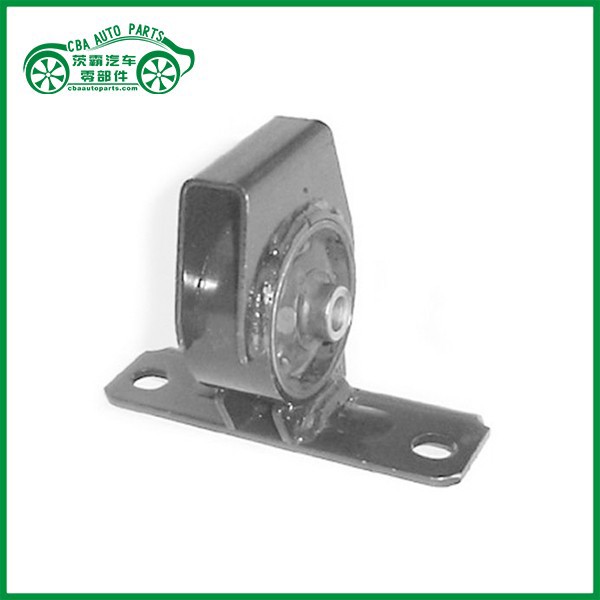 12371-16080 EM-8384 A7206 Rear Engine Mount fit Toyota MR2 1985-1989 1.6L L4 1587cc.jpg