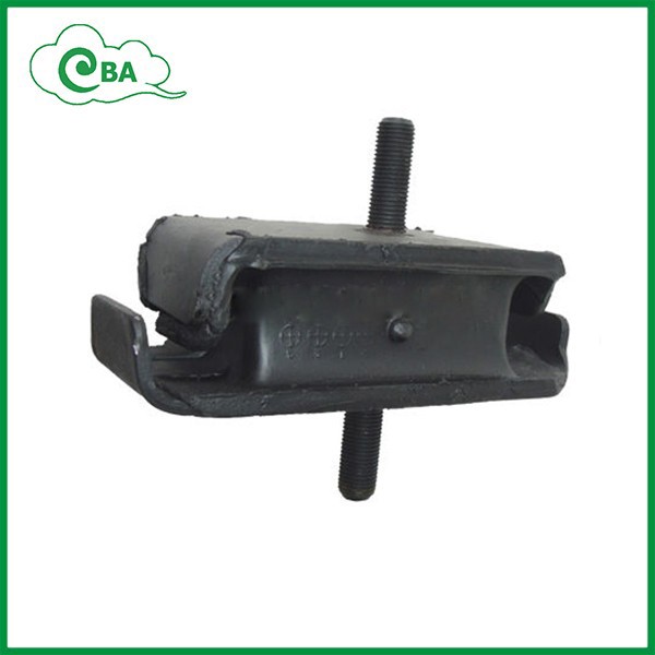 12361-61020 Front Right or Left Motor Mount for Toyota Land Cruiser 2.4L 3.4L 4.0L 4.2L 1981-1990.jpg