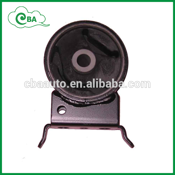 12372-02160 Engine Mount for Japanese cars Toyota NCP40 Echo AXP4 2002-2012 Vios 2002-2007.JPG