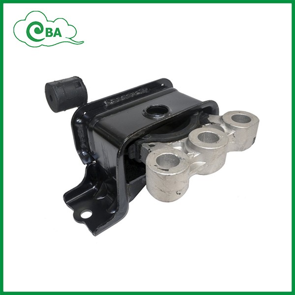 95164488 Front Engine Motor Mount For ChevroLet Sonic 1.6L.jpg