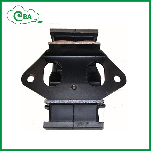 MB-891282 Engine Mount for Mitsubishi