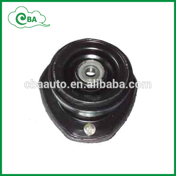 48609-22080    CBA Best Shock Absorber Mounting for Toyota GX81.jpg