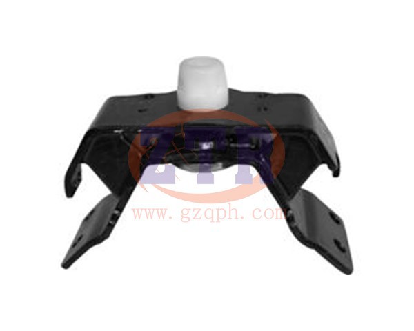 Engine Mounting for Toyota Land Cruizer KDJ120 Prado 4000 12371-31050.jpg