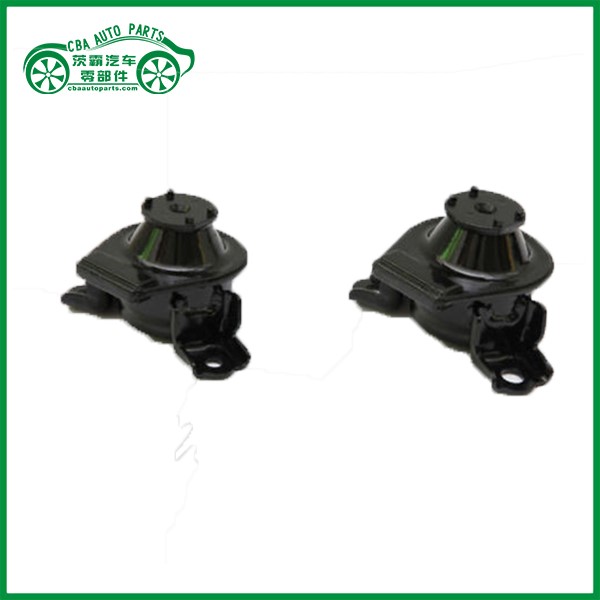 FE05-39-040A FE05-39-050A MK062 MK063 M757 MANUAL TRANS Engine Mounts For Mazda RX8 2004-2011 2