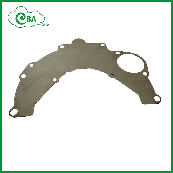 MD-300902 Engine Mount for Mitsubishi