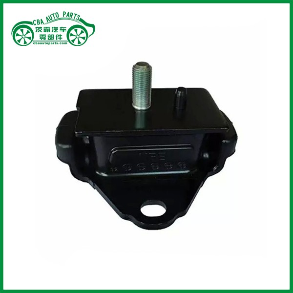 12361-54143 12302-35051 NEW Engine Mount (LT  RT) for Toyota Pickup 2.4 L4 85-95.jpg