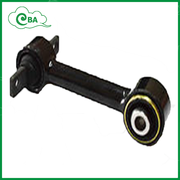 MR-521822 Engine Mount for Mitsubishi