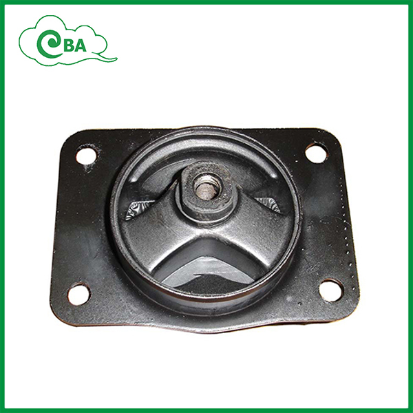 68968 Engine mount engine support for Isuzu