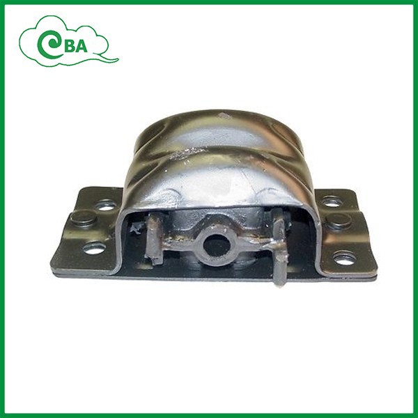 153593 2292 14039437 9764714 for Buick Cadillac Chevrolet Chevrolet and GMC Oldsmobile Pontiac.jpg