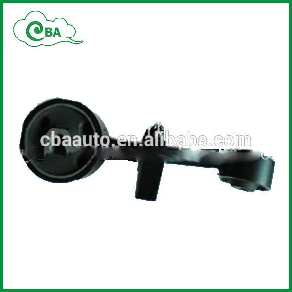 12363-0H040 Engine Mount for Japanese cars Toyota Lexus.jpg