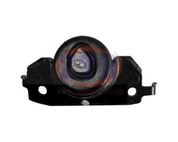 Engine Mounting for Toyota Land Cruizer GRJ200 Prado 570012361-31240.jpg