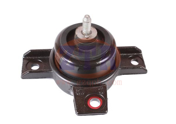 Engine Mounting for Hyundai Santa Fe 2006 21811-2B100.jpg