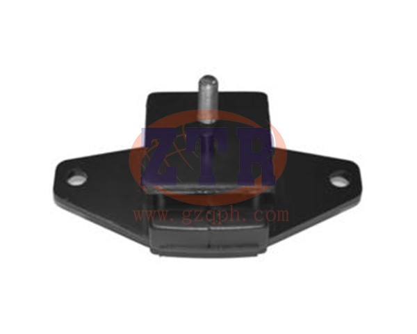 Engine Mounting for Toyota Land Cruizer UZJ100 Prado 4700 12361-50121.jpg