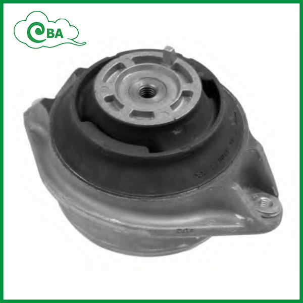 140 240 20 17 140 240 11 17 Engine Mount Support for Mercedes Benz S-Class