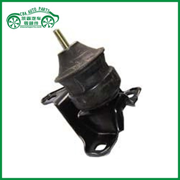 1S71-6F012-BC 1S71-6037-BA 1S71-6037-CB 1121778 1107834 1346488 Engine Mount for Ford Mondeo 2.0L.jpg
