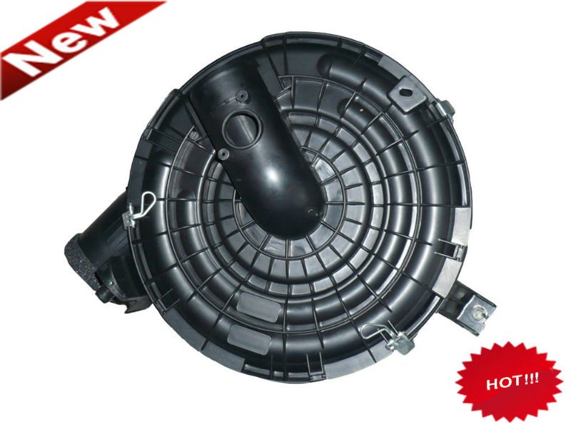 AIR FILTER USE FOR TOYOTA HILUX VIGO 1