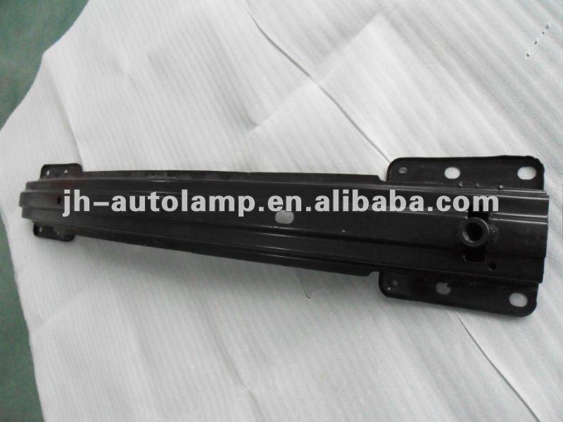 CERATO 2010 FR BUMPER SUPPORT 3.JPG