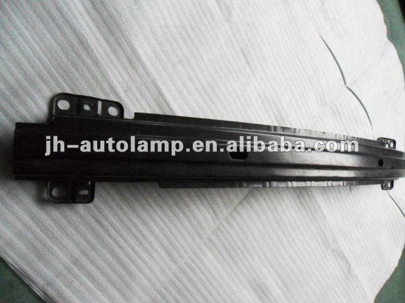 ELANTRA 07 FR BUMPER SUPPORT 3.JPG