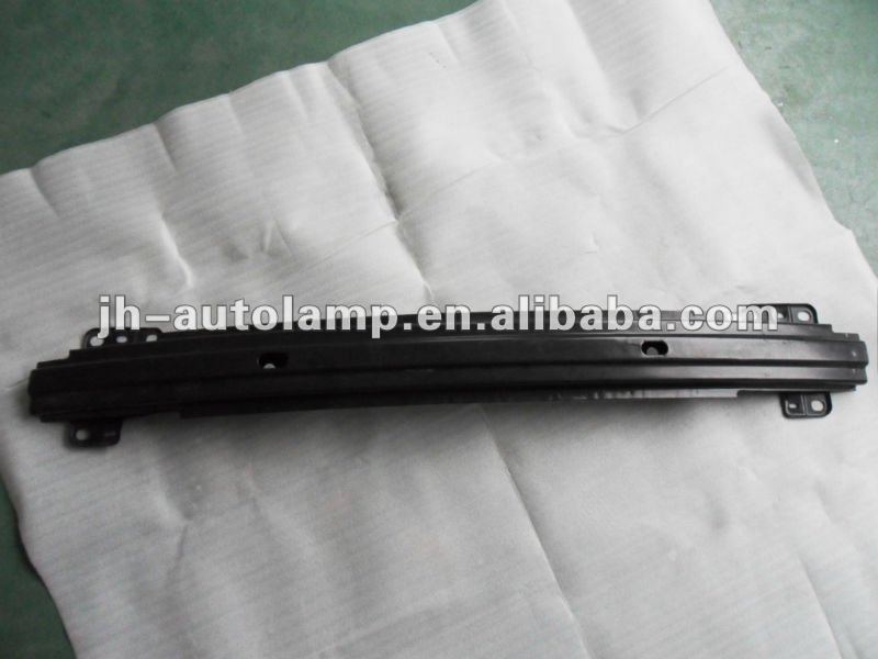 ELANTRA 07 FR BUMPER SUPPORT 2.JPG