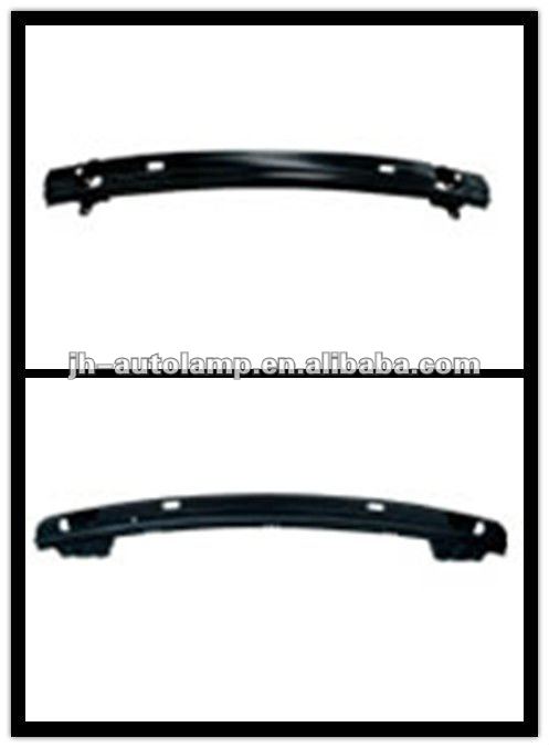 accent 06 bumper support.jpg