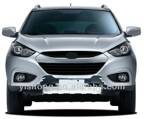 front bumper guard.jpg