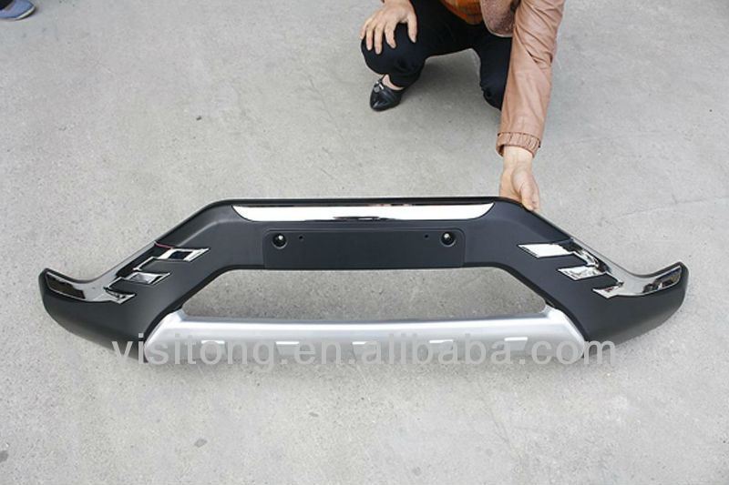 Front bumper for CRV 2012.JPG