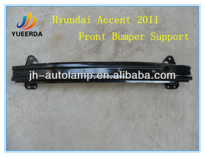 accent 11 front bumper support_.jpg