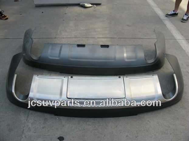 JC-SUAUQ7003 audi q7 rear guard.jpg