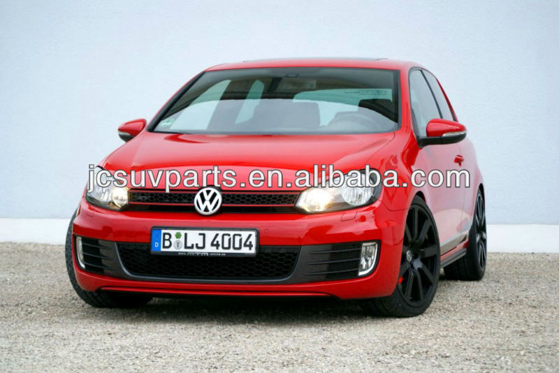 golf vi gti front.jpg