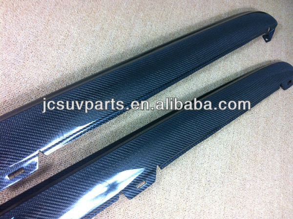 GOLF 6 GTI SIDE SKIRTS (2).jpg