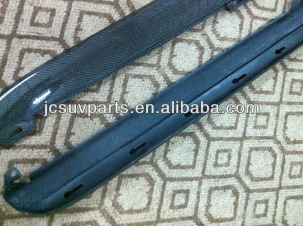 GOLF 6 GTI SIDE SKIRTS .jpg