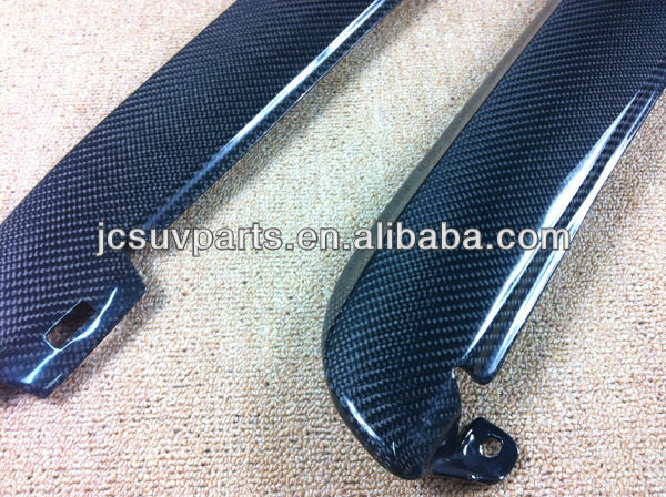 Golf VI GTI Side Skirts.jpg