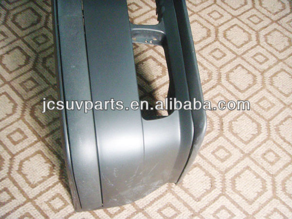 E36 M3 PP front bumper with fog lamp  JC-BME360217 (5).JPG