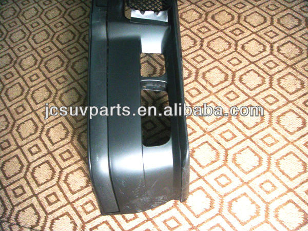 E36 M3 PP front bumper with fog lamp  JC-BME360217 (6).JPG