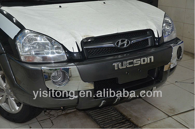 front bumper guard3.jpg