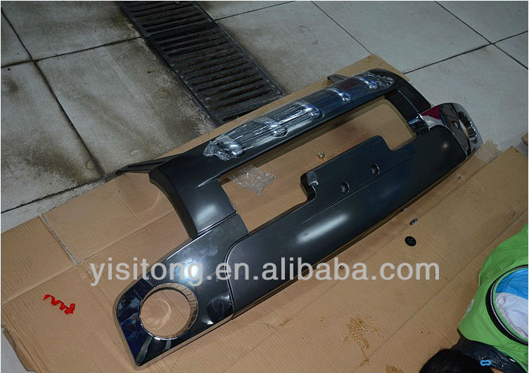 front bumper guard4.jpg