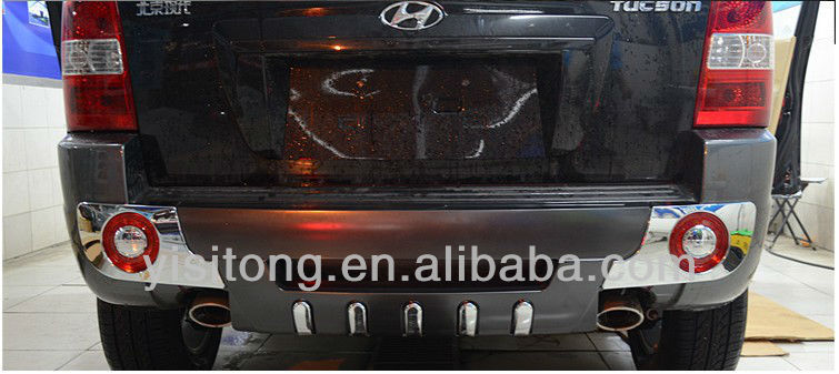 rear bumper guard.jpg