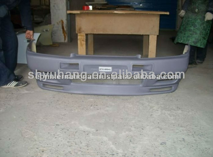 R32 GTS GTR Style Front Bumper.jpg