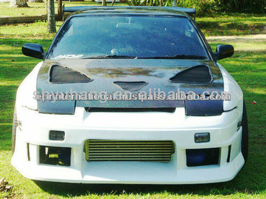 180sx VQ  front bumper.jpg