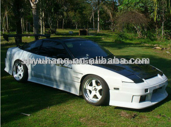 180sx VQ.jpg