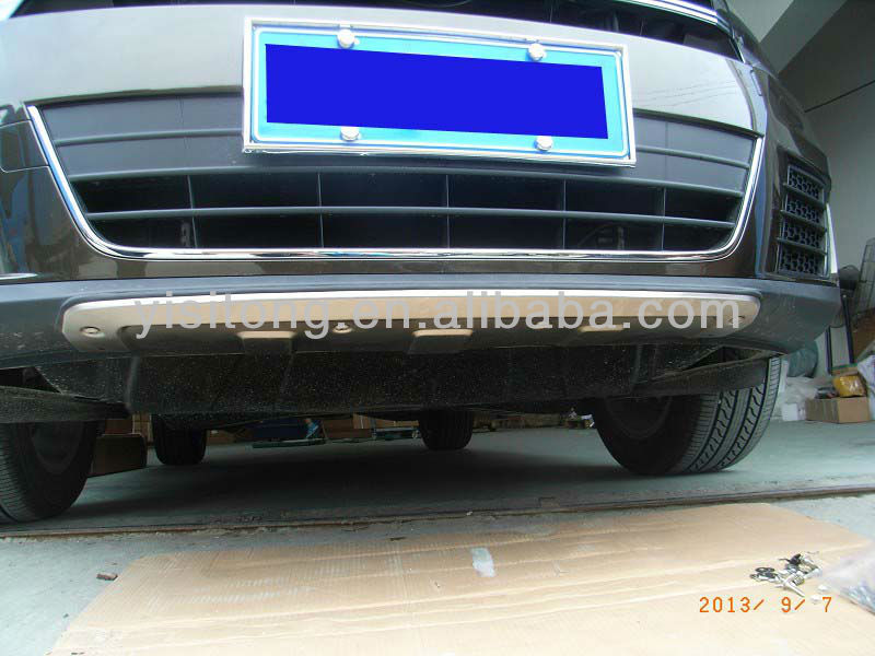 14 Tiguan bumper 7.jpg