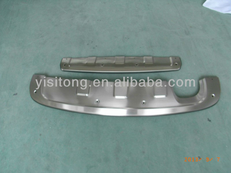 14 Tiguan bumper 9.jpg