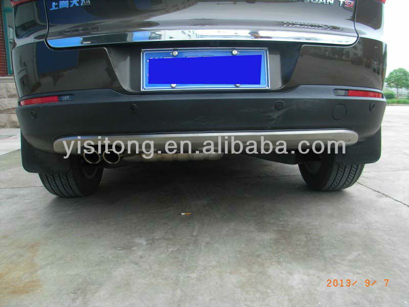 14 Tiguan bumper 2.jpg