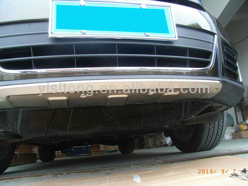 14 Tiguan bumper 3.jpg