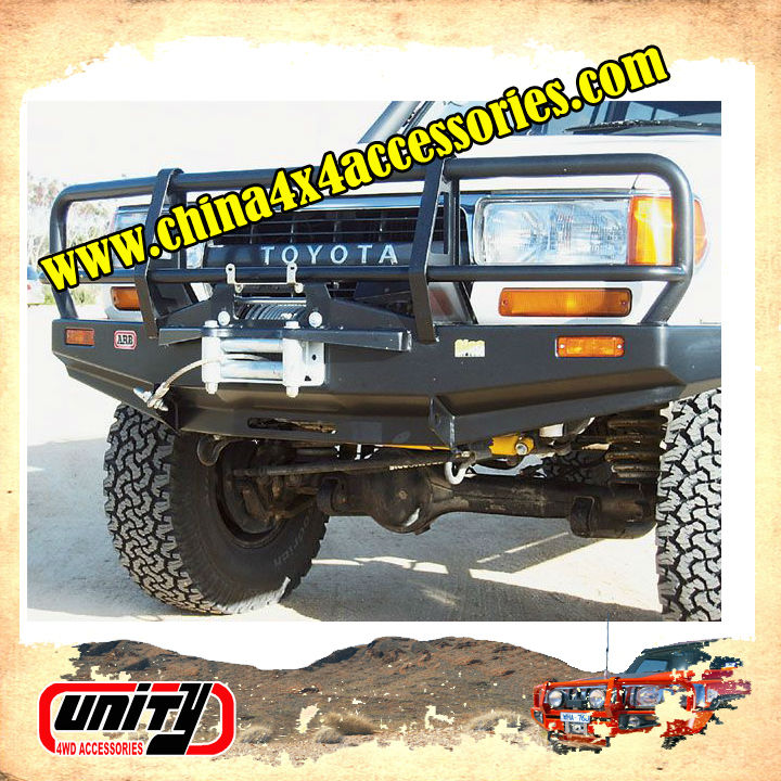 v8 diesel toyota land cruiser.jpg