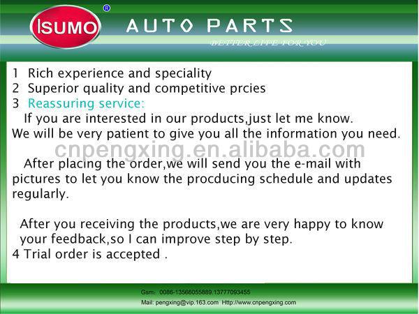 The reason you can trust us.jpg